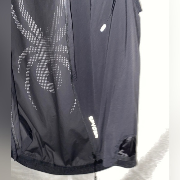 NWT Spyder Cycling Pro Web Vest Adult SM - Picture 13 of 16